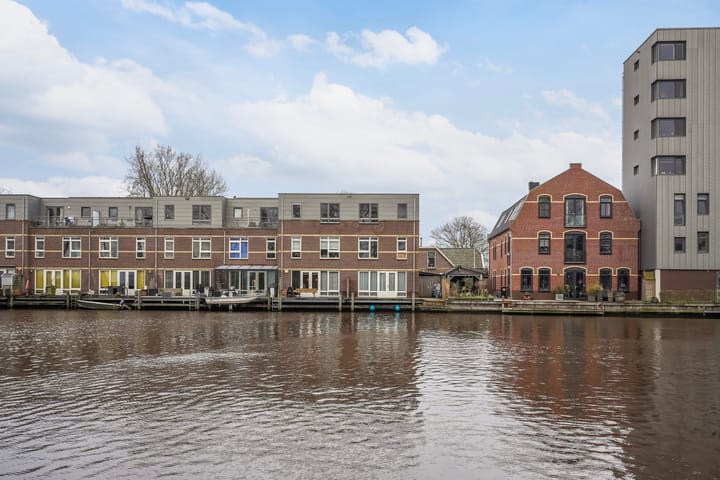 Foto 37 van Rijndijk 174-B