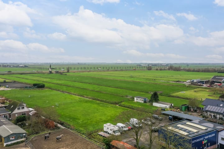 Foto 38 van Rijndijk 174-B