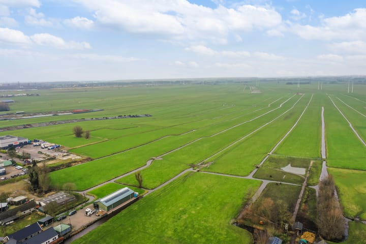 Foto 39 van Rijndijk 174-B