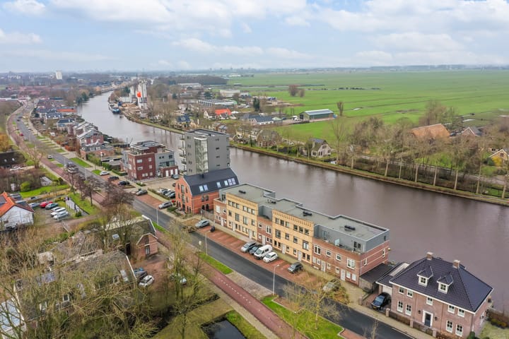 Foto 40 van Rijndijk 174-B