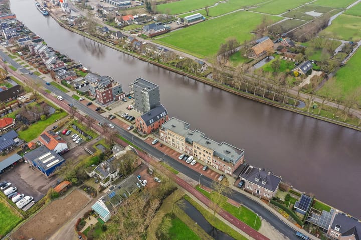 Foto 41 van Rijndijk 174-B