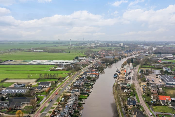 Foto 42 van Rijndijk 174-B