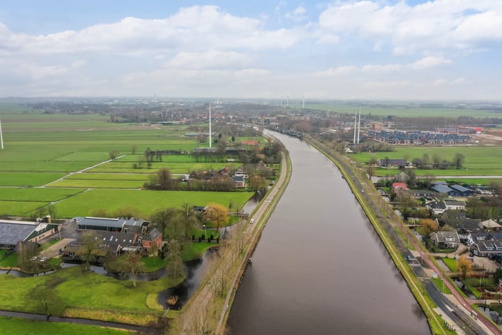 Foto 43 van Rijndijk 174-B