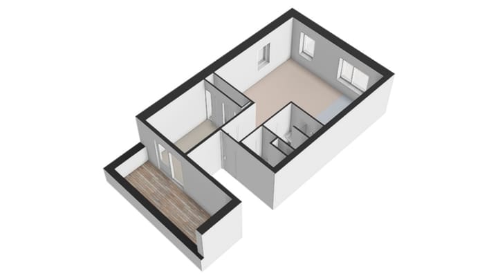 Foto 45 van Rijndijk 174-B