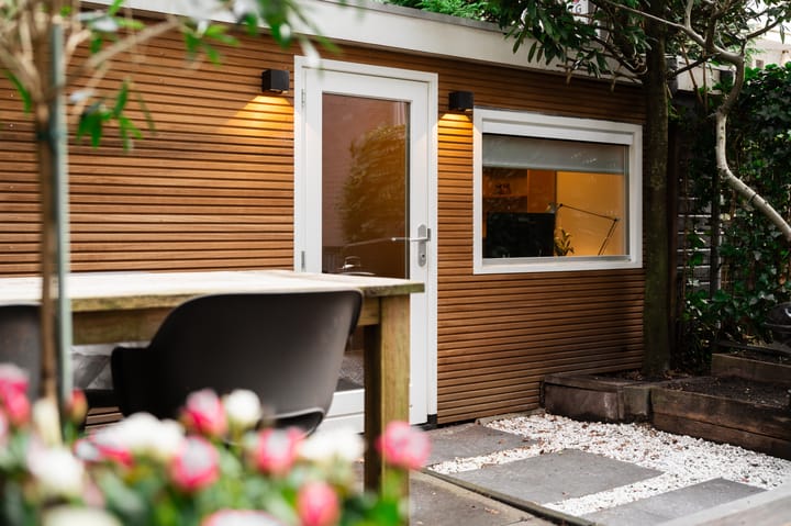 Foto 3 van Westlandgracht 179-H