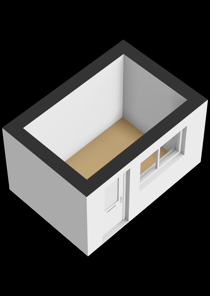 Foto 52 van Westlandgracht 179-H