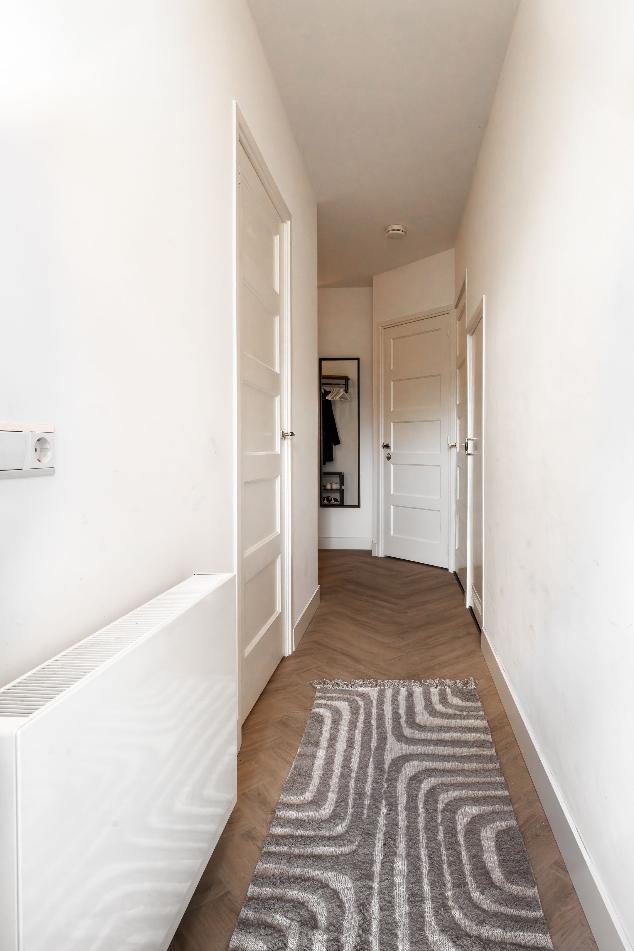 Photo 9 of Westlandgracht 179-H