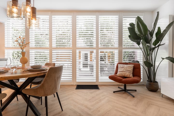 Foto 10 van Westlandgracht 179-H