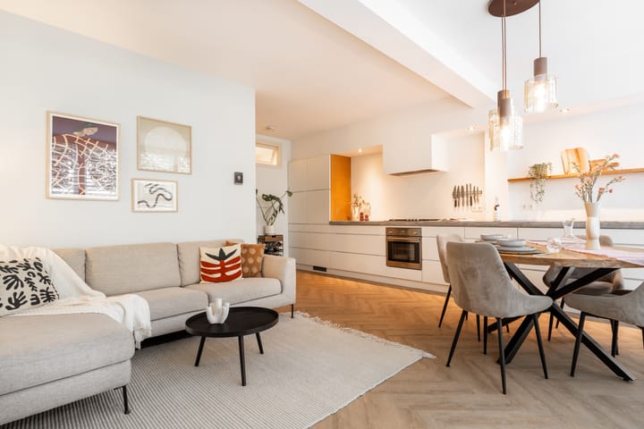 Foto 11 van Westlandgracht 179-H