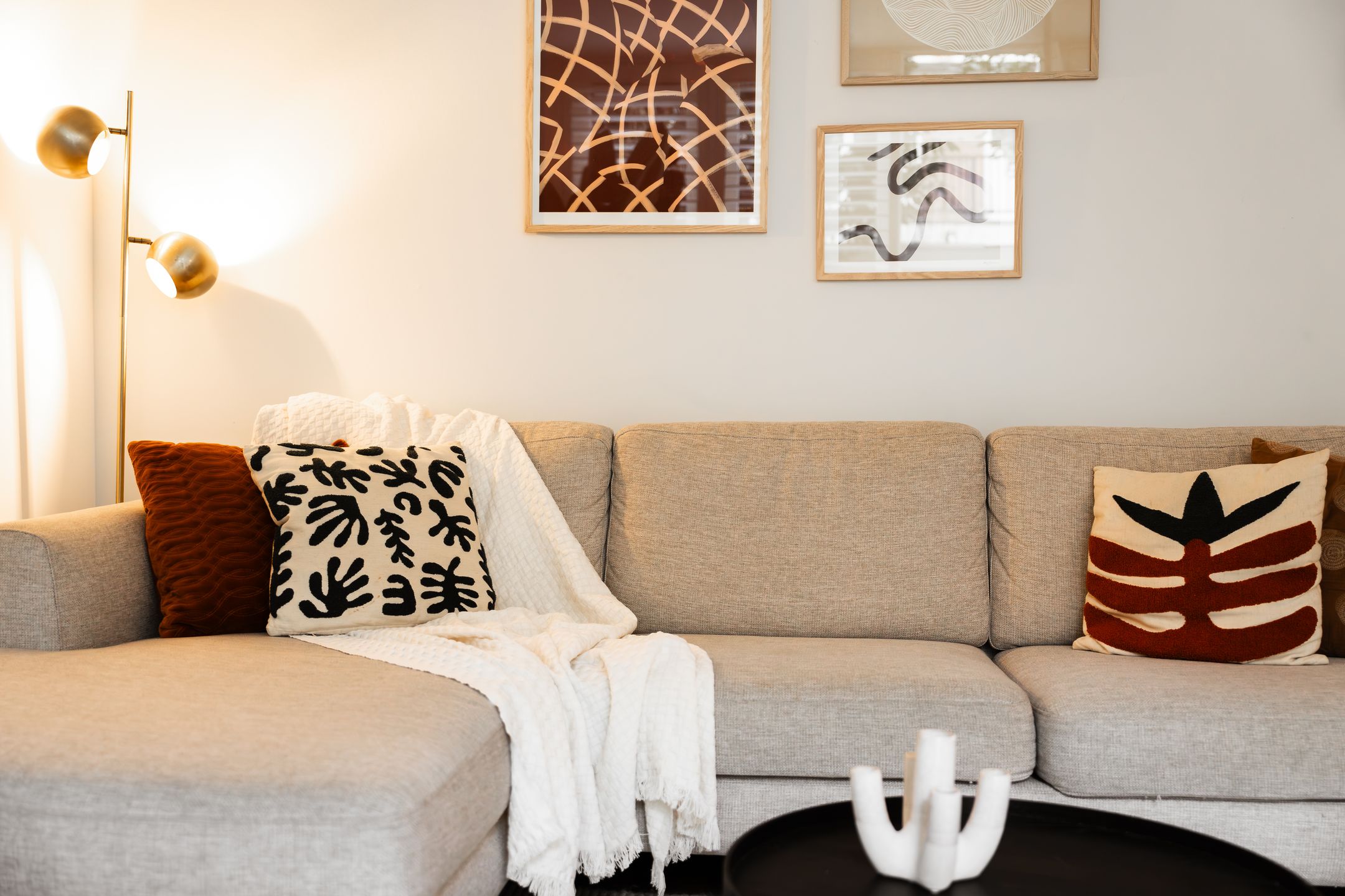 Photo 12 of Westlandgracht 179-H