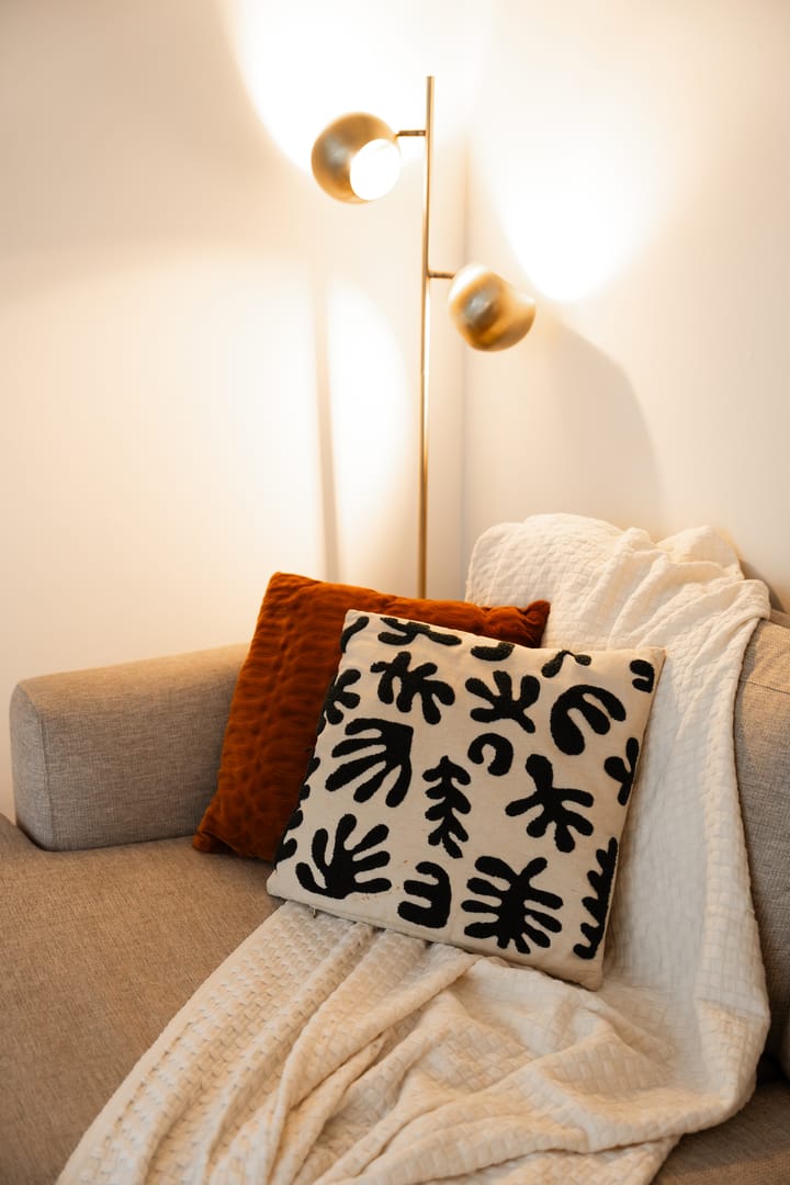 Foto 14 van Westlandgracht 179-H