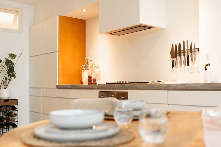 Foto 16 van Westlandgracht 179-H