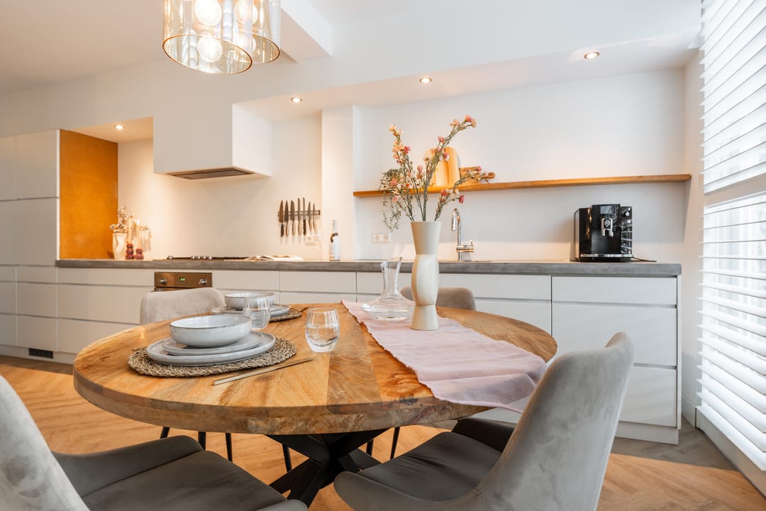 Photo 17 of Westlandgracht 179-H