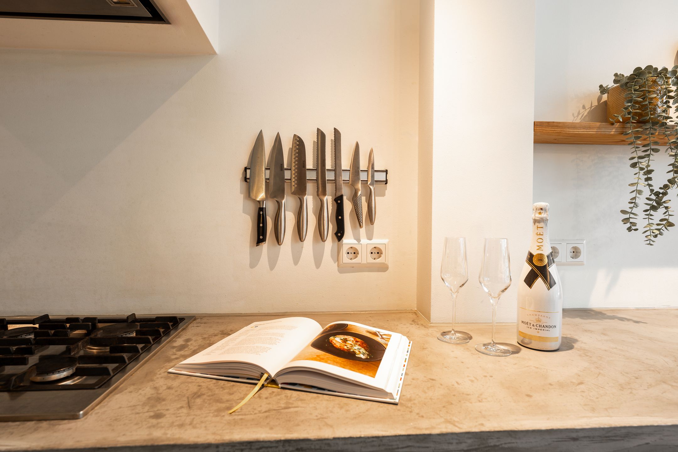 Photo 18 of Westlandgracht 179-H