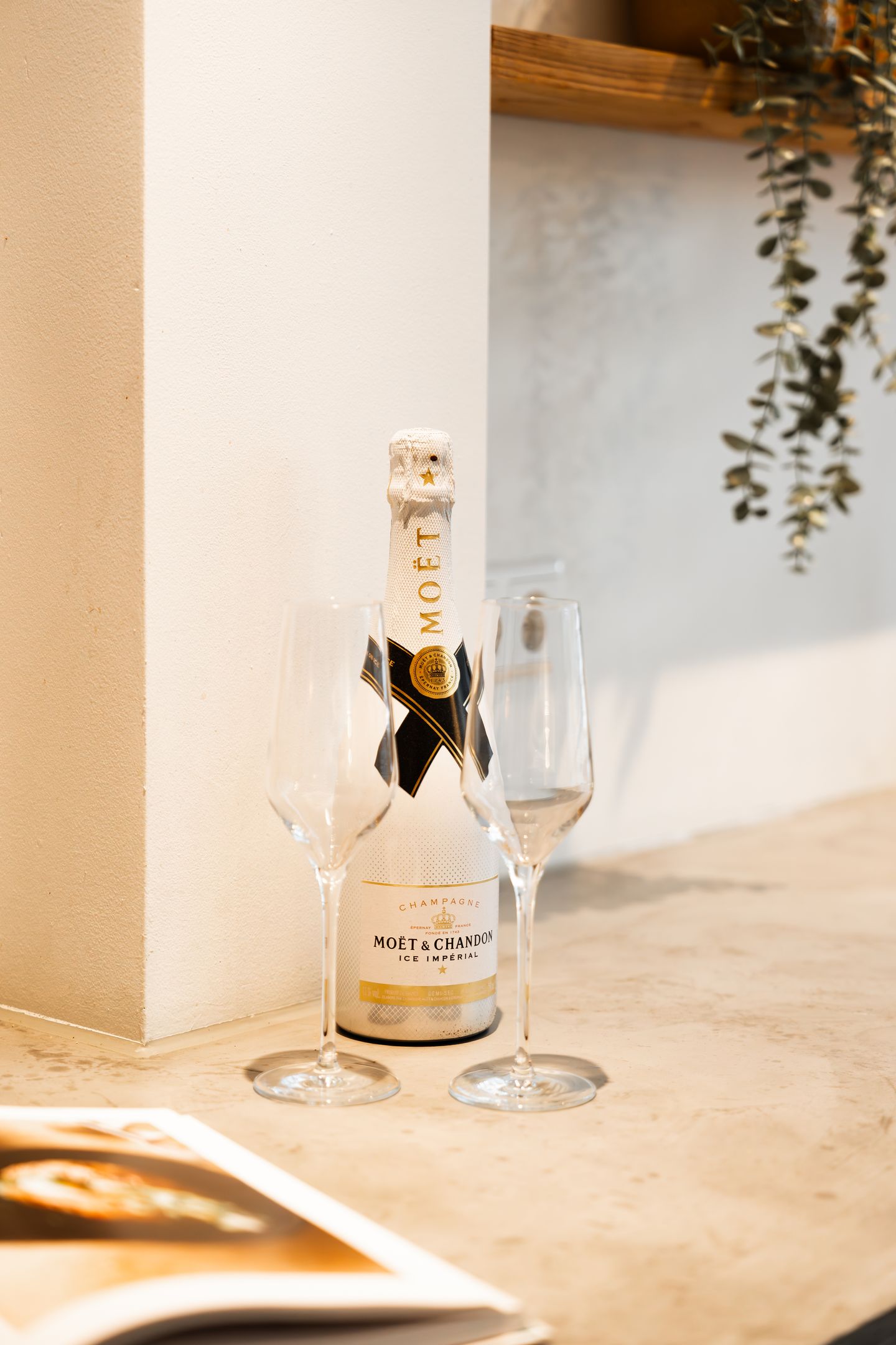 Photo 20 of Westlandgracht 179-H