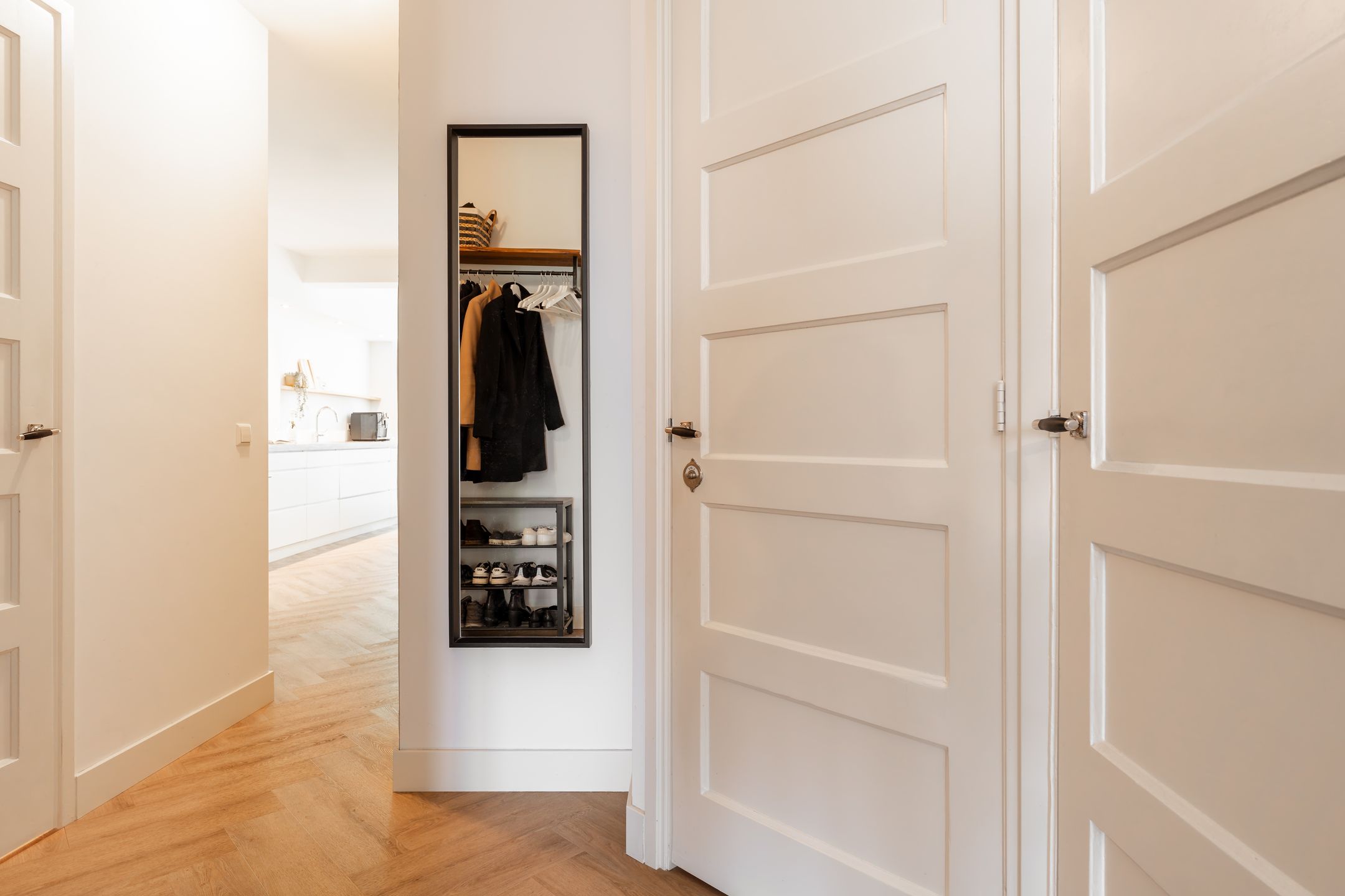 Photo 21 of Westlandgracht 179-H