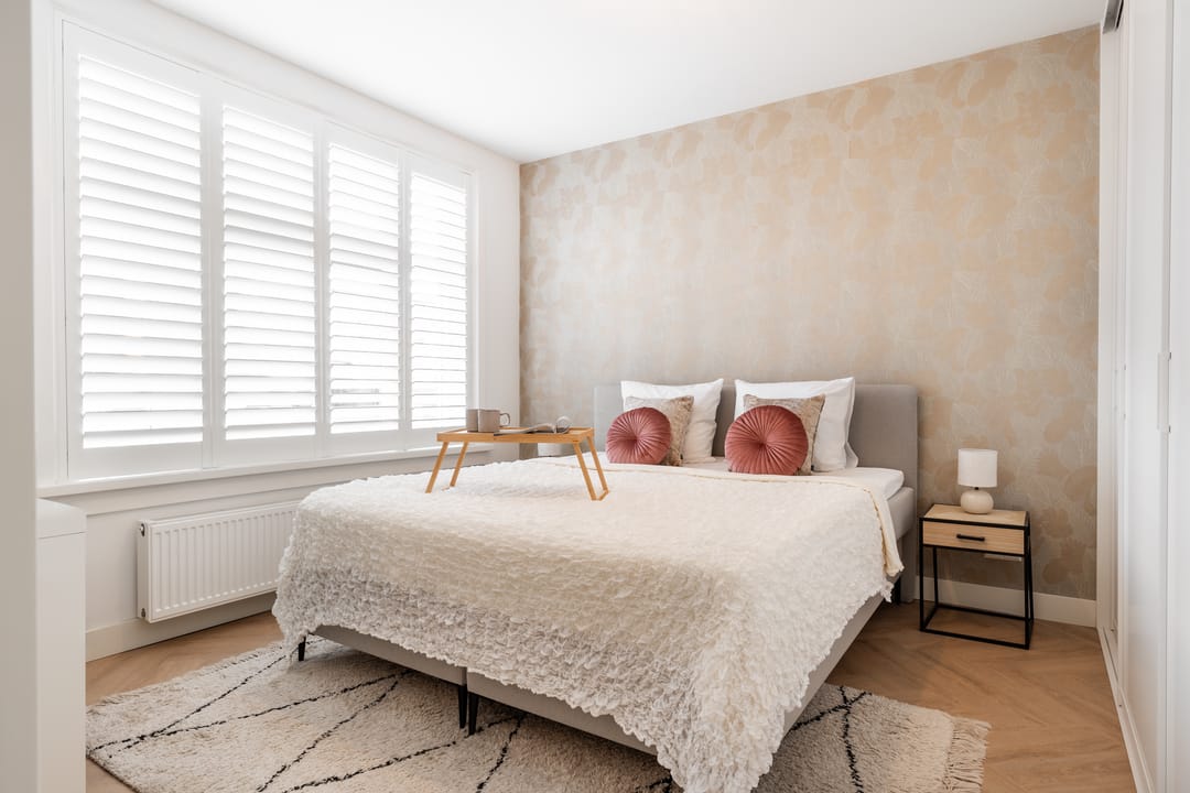 Photo 22 of Westlandgracht 179-H