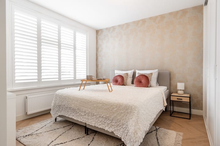 Foto 22 van Westlandgracht 179-H