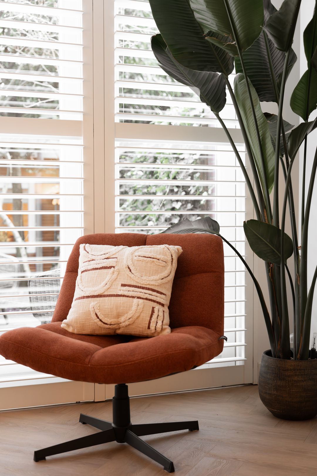 Photo 13 of Westlandgracht 179-H