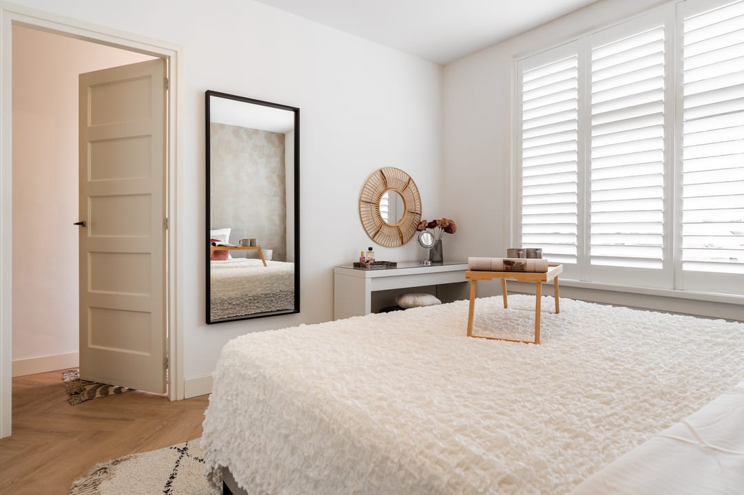 Photo 23 of Westlandgracht 179-H