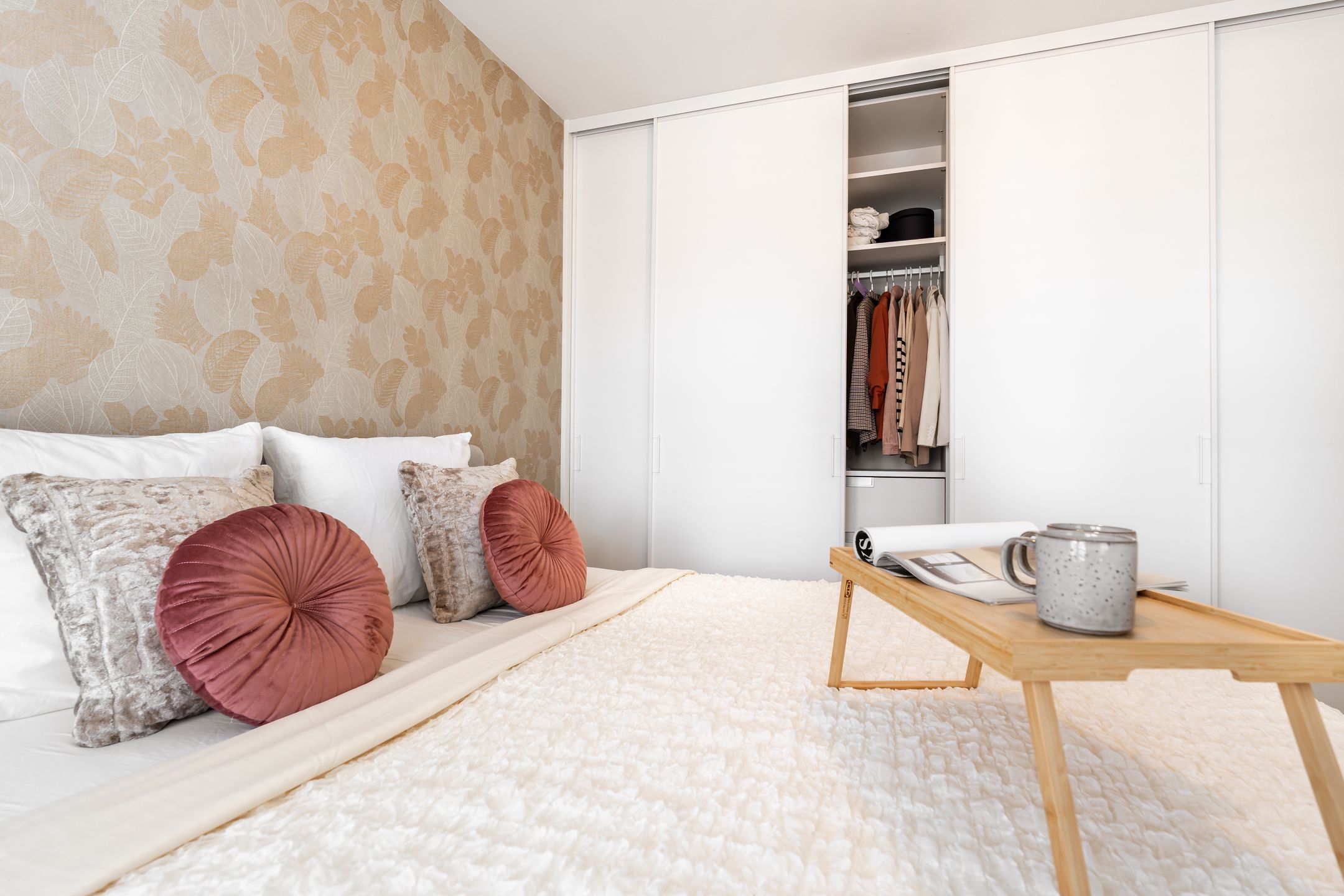 Photo 24 of Westlandgracht 179-H