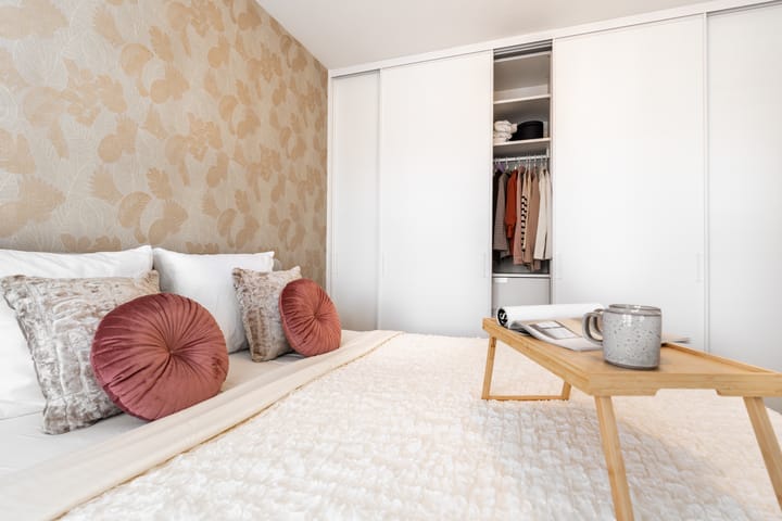 Foto 24 van Westlandgracht 179-H