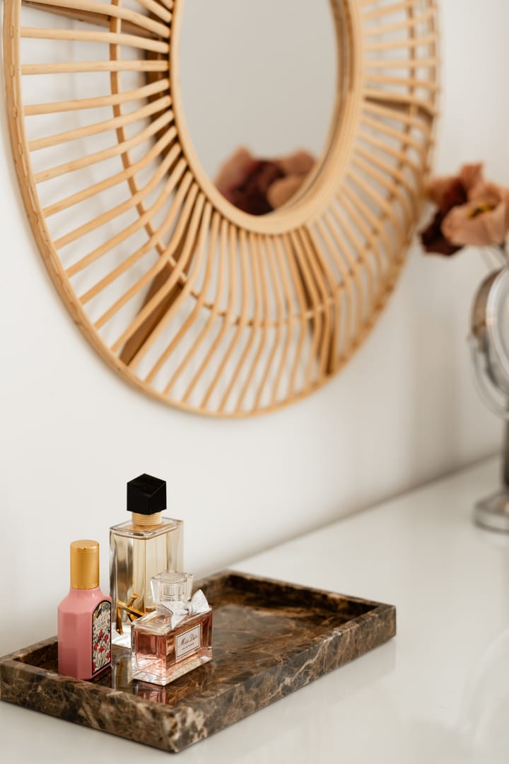 Foto 25 van Westlandgracht 179-H