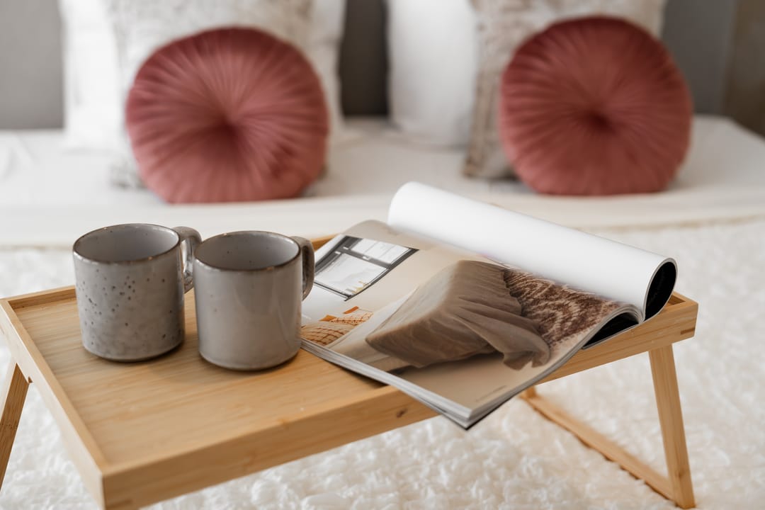 Photo 26 of Westlandgracht 179-H