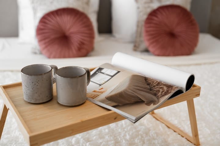 Foto 26 van Westlandgracht 179-H