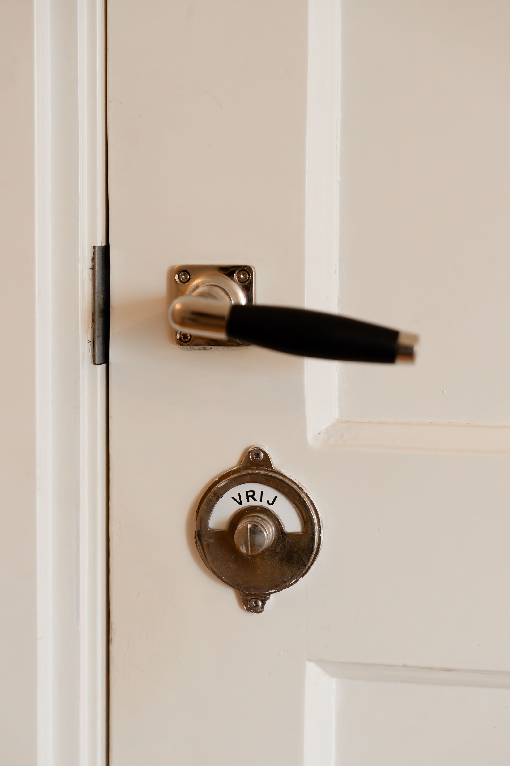 Photo 27 of Westlandgracht 179-H