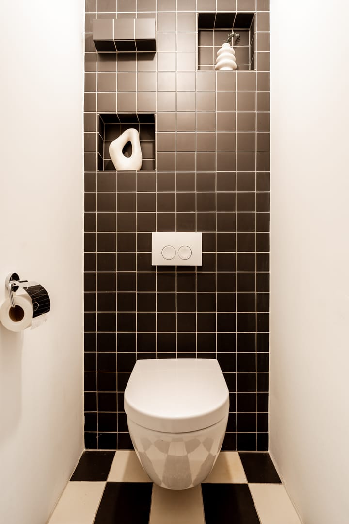 Foto 28 van Westlandgracht 179-H