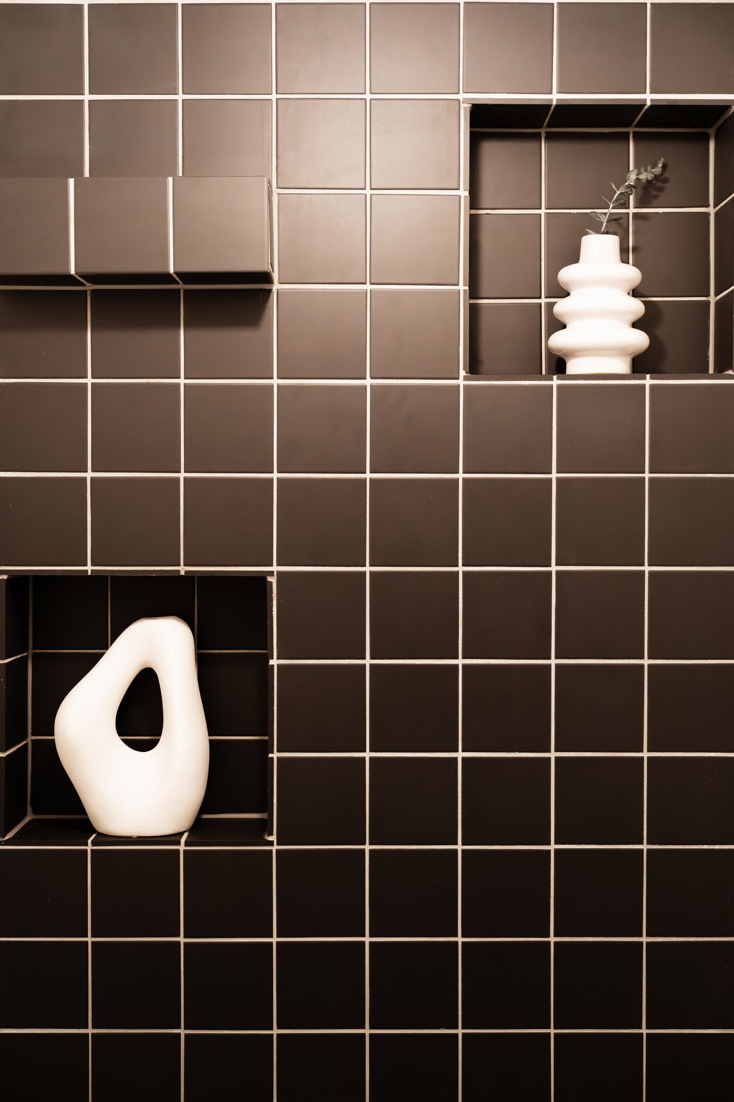 Photo 29 of Westlandgracht 179-H