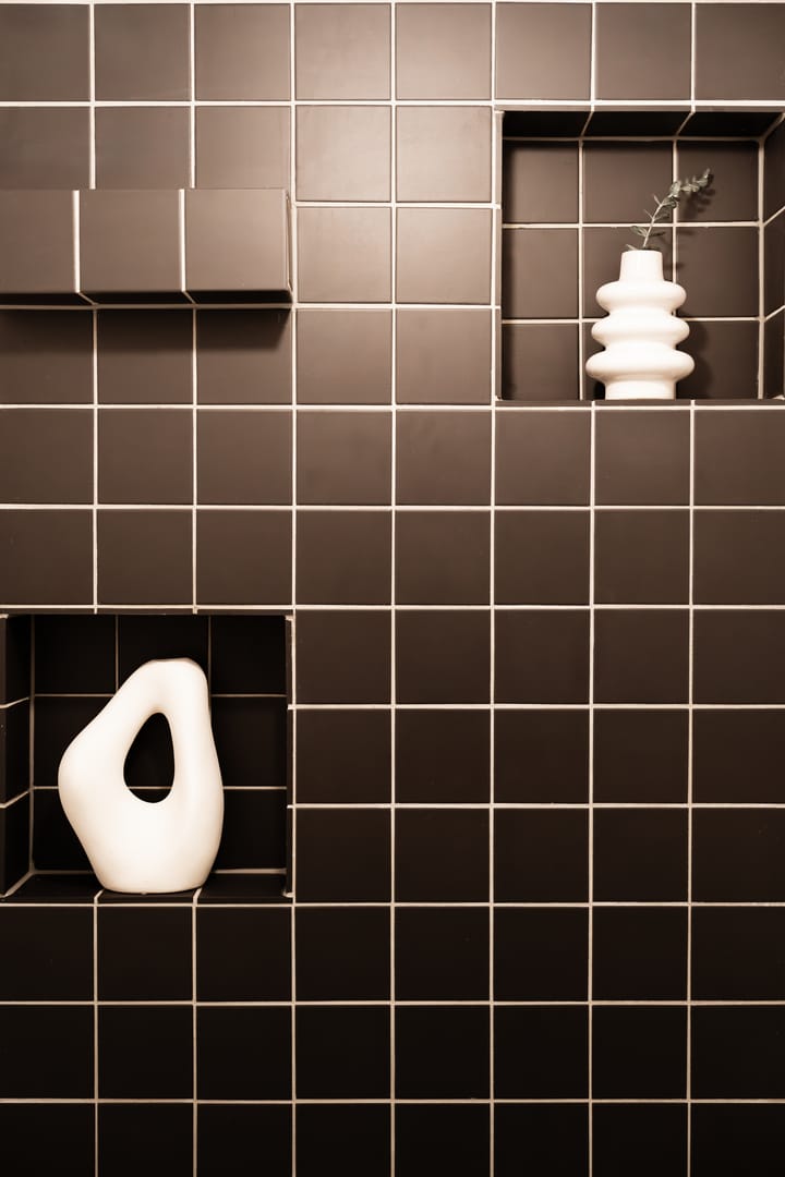 Foto 29 van Westlandgracht 179-H