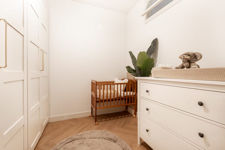 Foto 30 van Westlandgracht 179-H