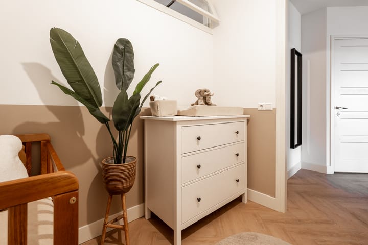 Foto 31 van Westlandgracht 179-H