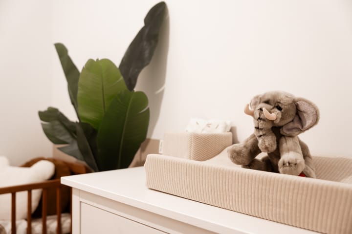 Foto 32 van Westlandgracht 179-H