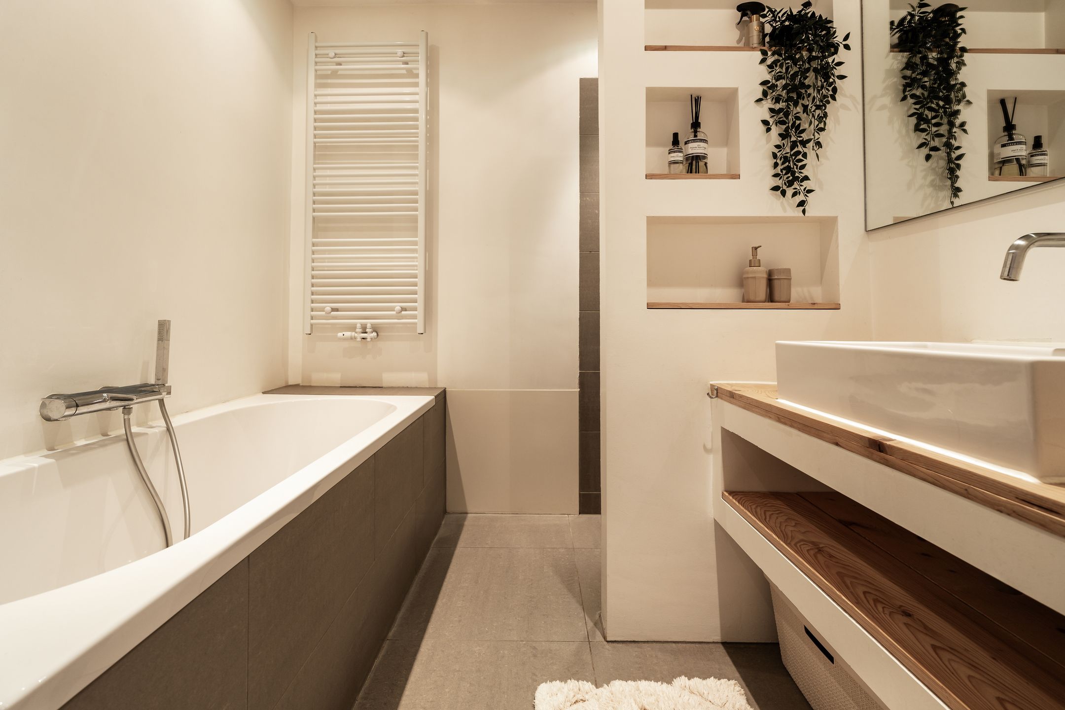 Photo 33 of Westlandgracht 179-H