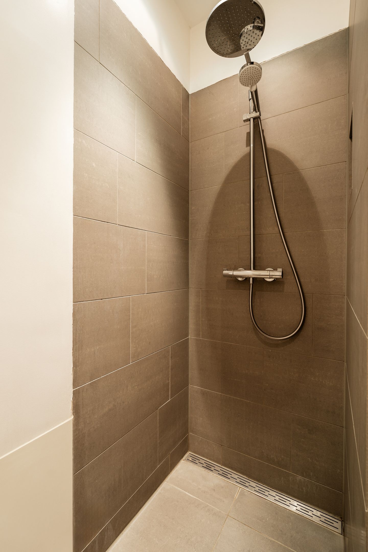 Photo 34 of Westlandgracht 179-H