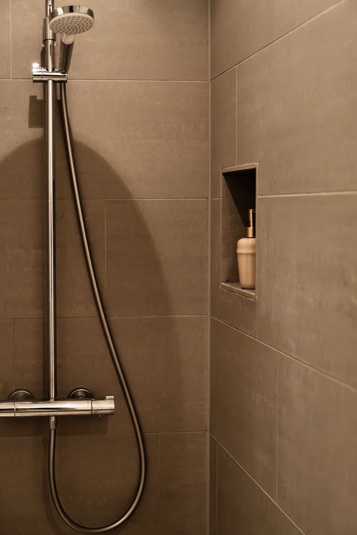 Photo 35 of Westlandgracht 179-H