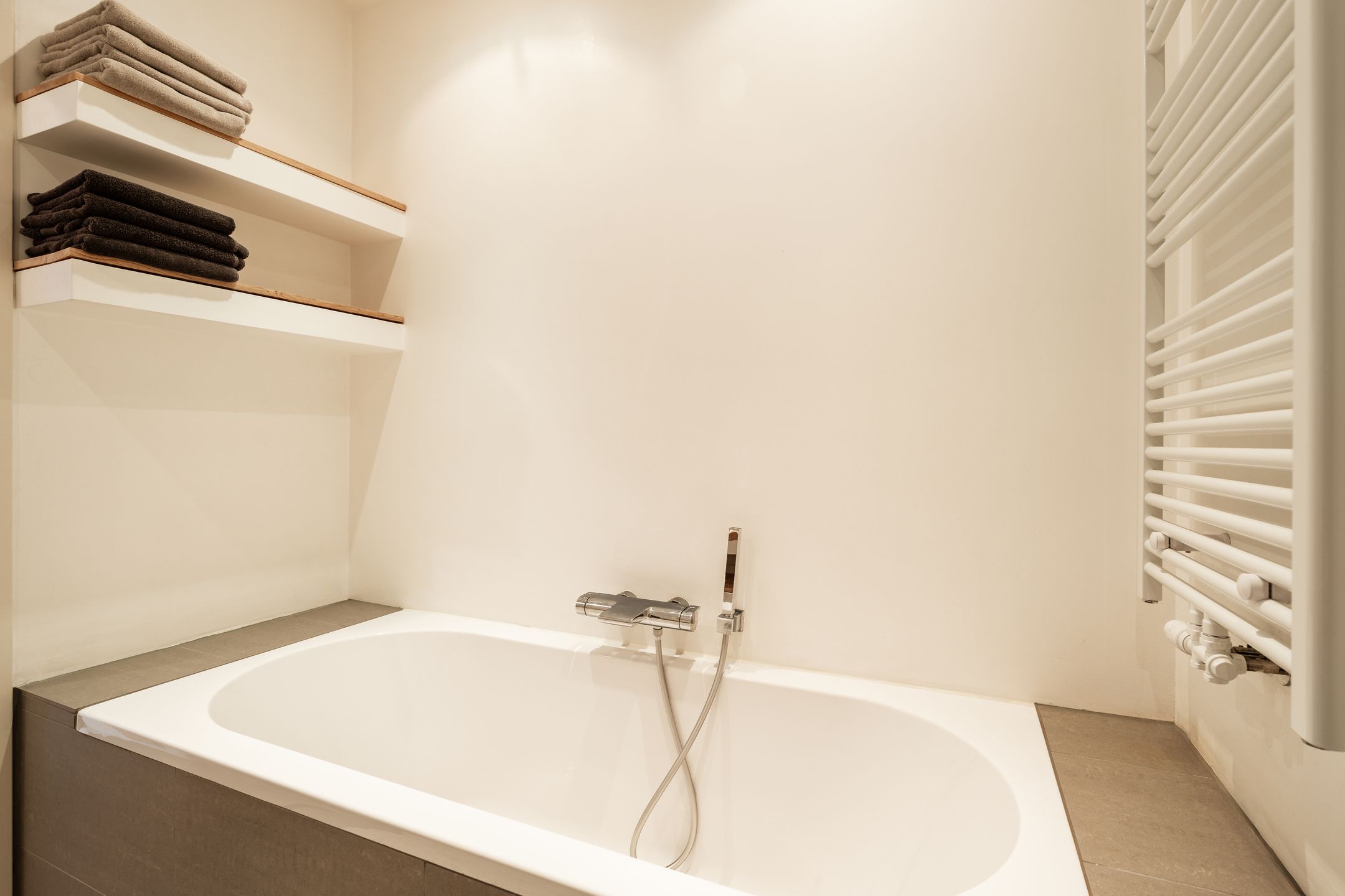 Photo 36 of Westlandgracht 179-H