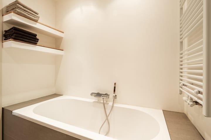 Foto 36 van Westlandgracht 179-H