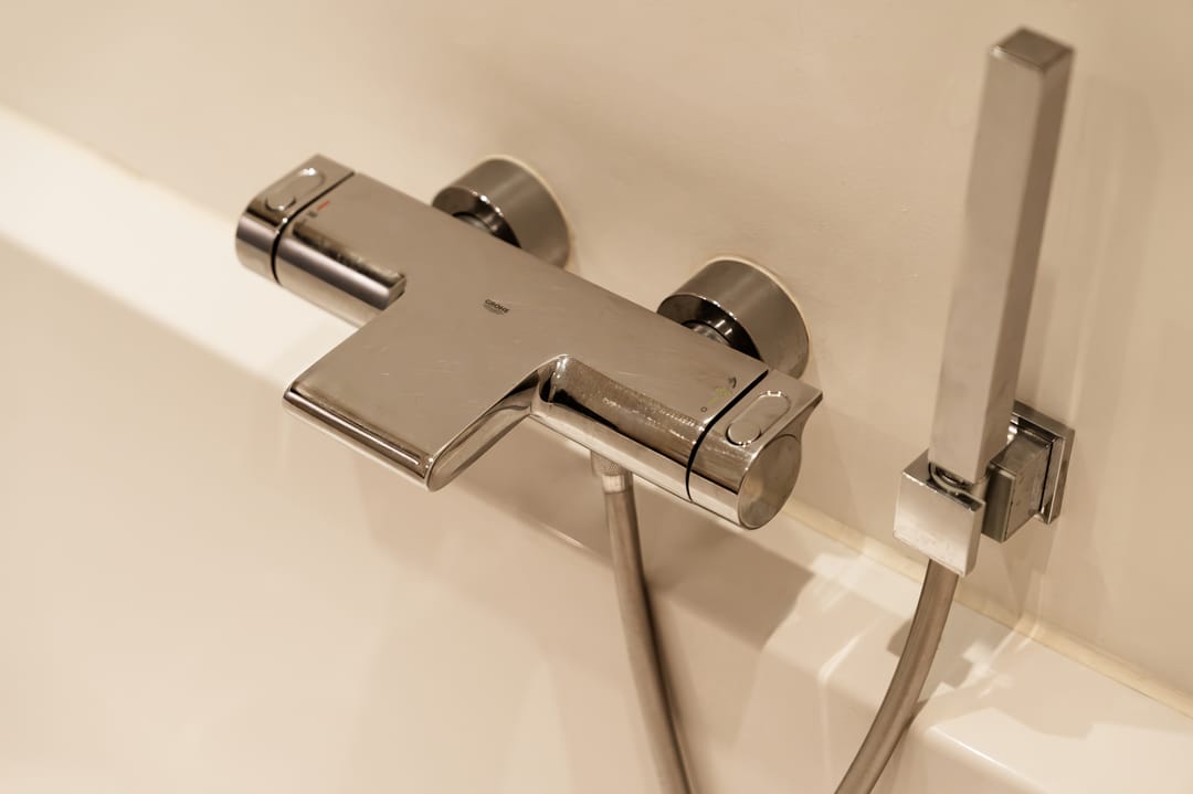 Photo 37 of Westlandgracht 179-H