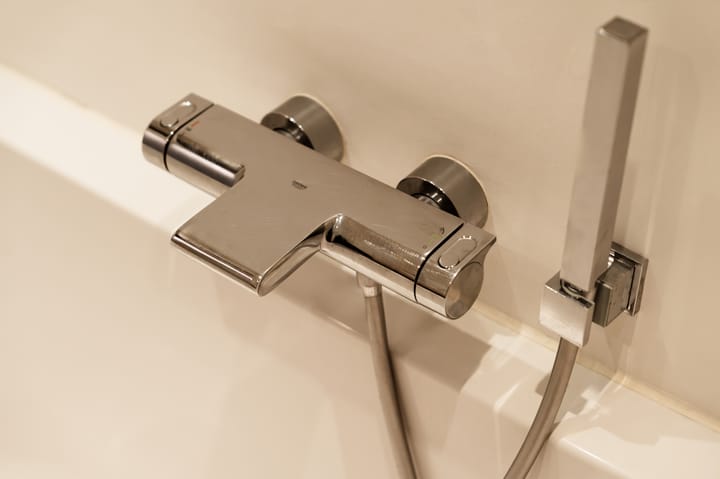 Foto 37 van Westlandgracht 179-H