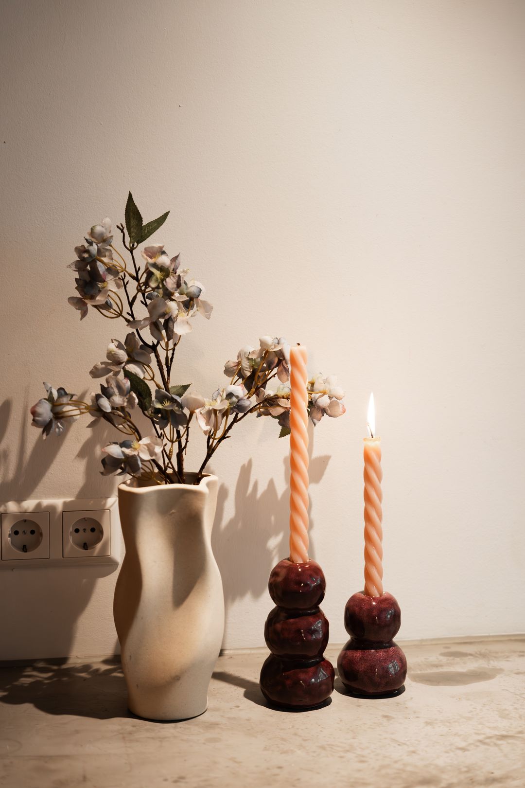 Photo 38 of Westlandgracht 179-H