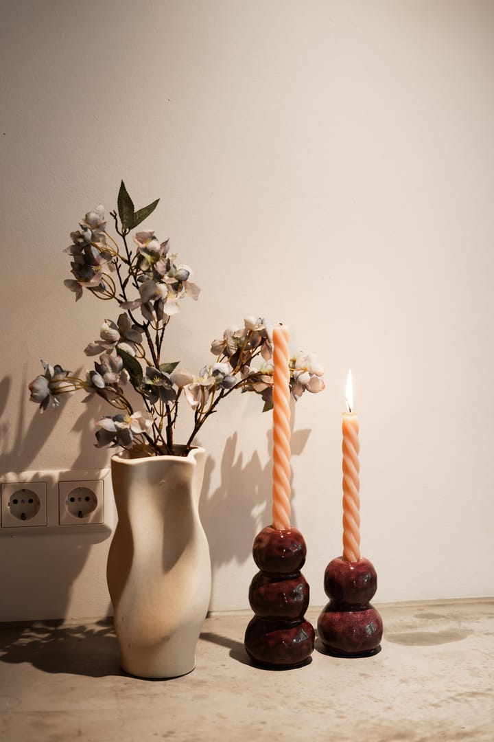 Foto 38 van Westlandgracht 179-H