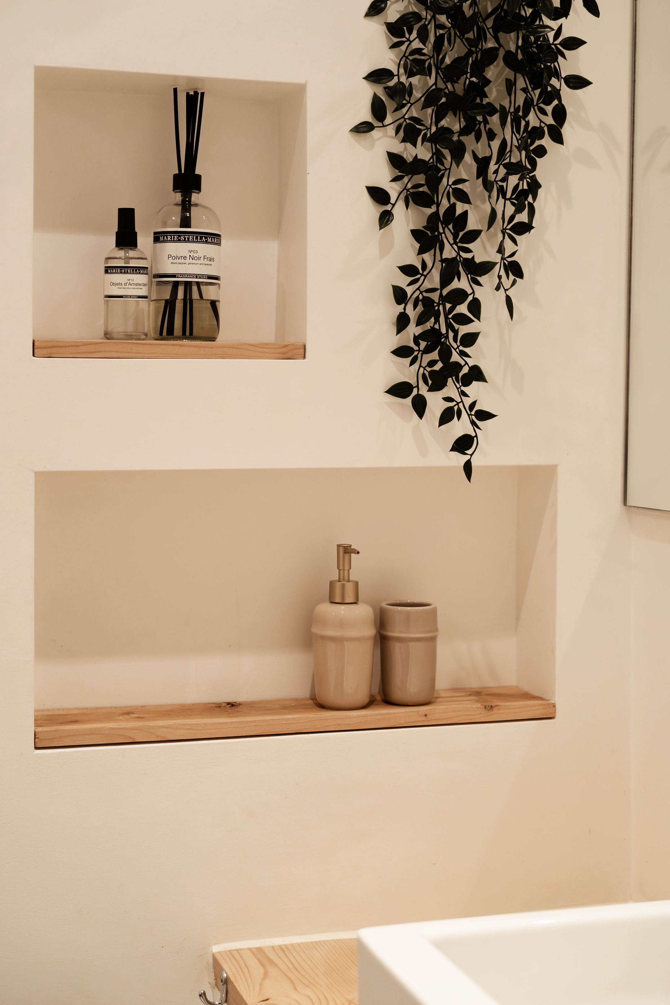 Photo 39 of Westlandgracht 179-H