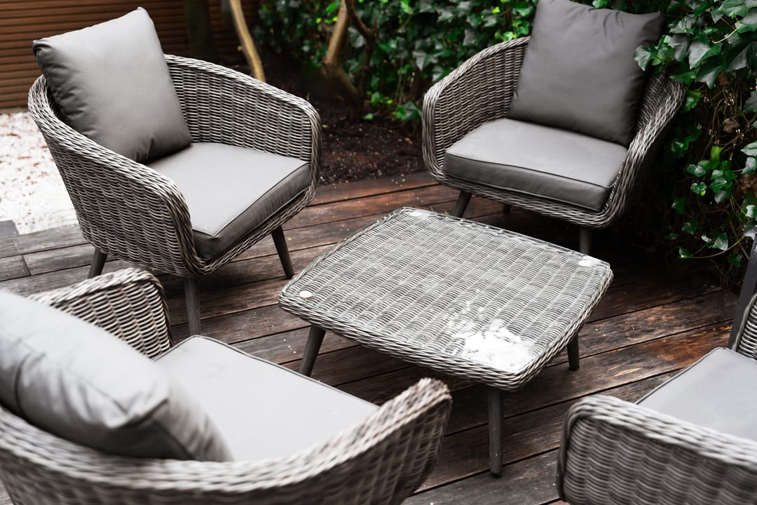 Photo 43 of Westlandgracht 179-H