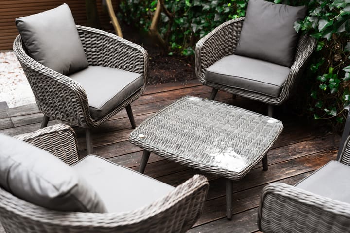 Foto 43 van Westlandgracht 179-H