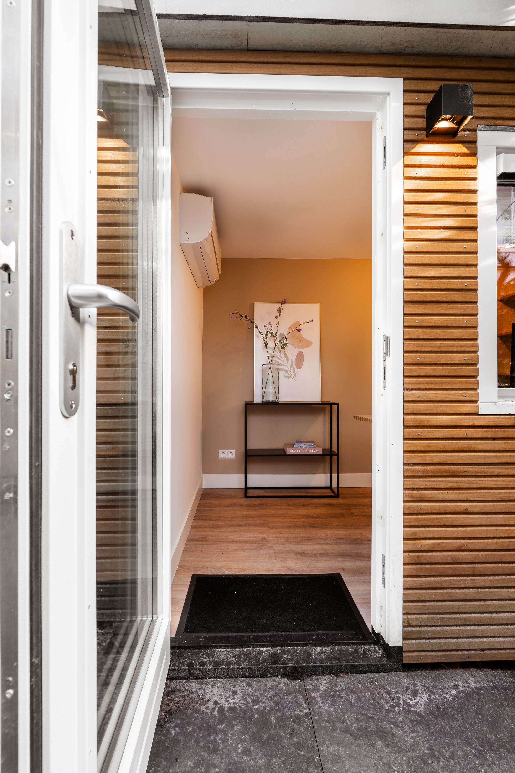 Photo 45 of Westlandgracht 179-H