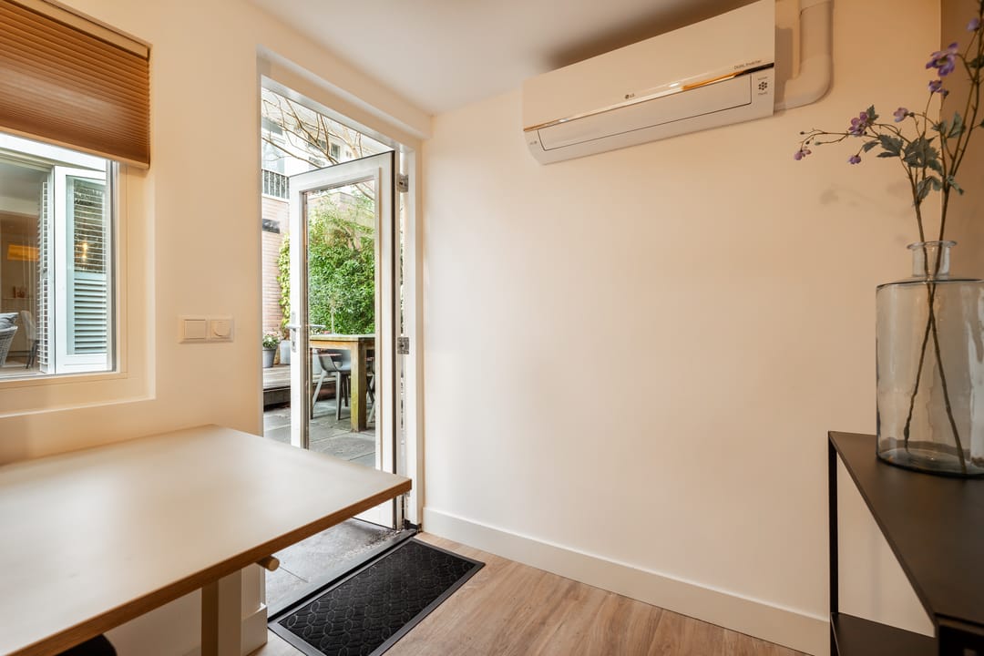 Photo 47 of Westlandgracht 179-H